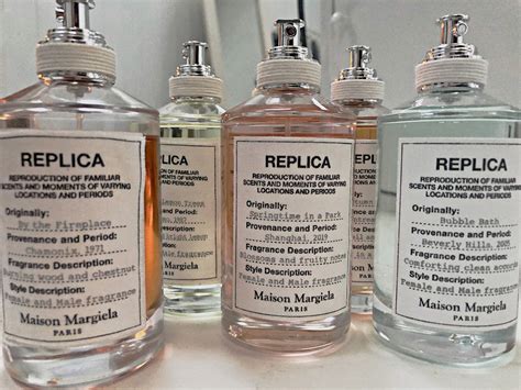 replica tea girls perfume|best replica perfumes.